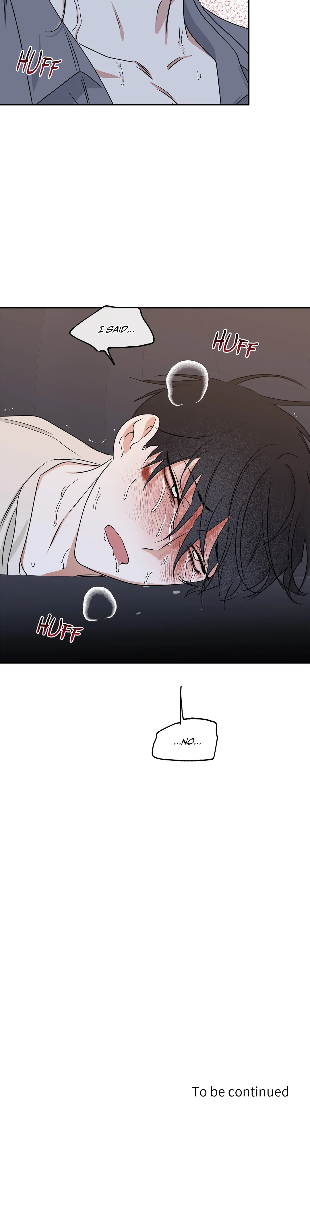 Read Low Tide in Twilight EN Manga Online
