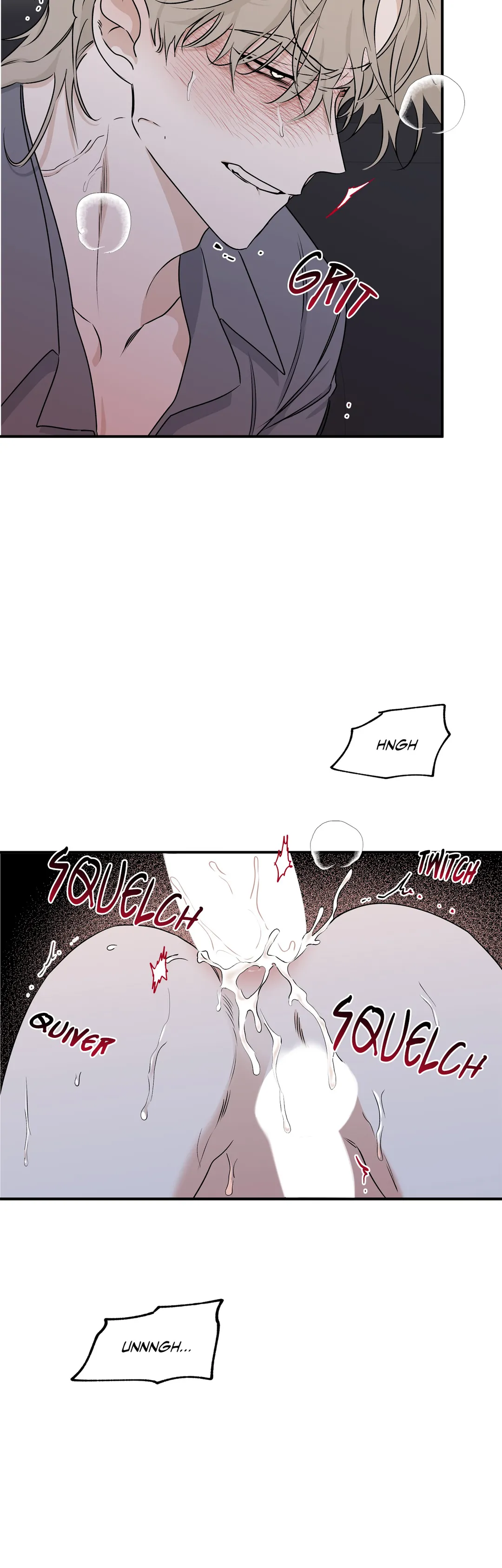 Read Low Tide in Twilight EN Manga Online