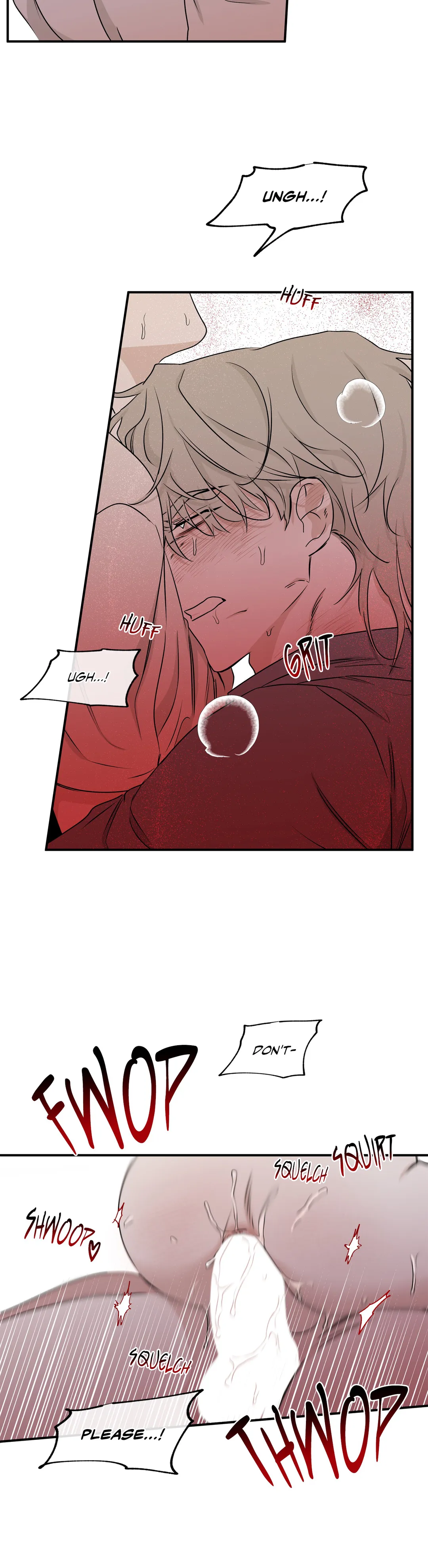 Read Low Tide in Twilight EN Manga Online