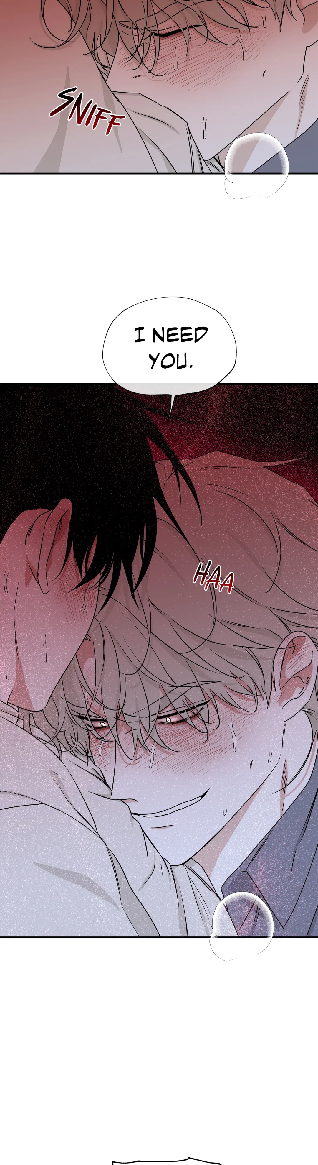 Read Low Tide in Twilight EN Manga Online