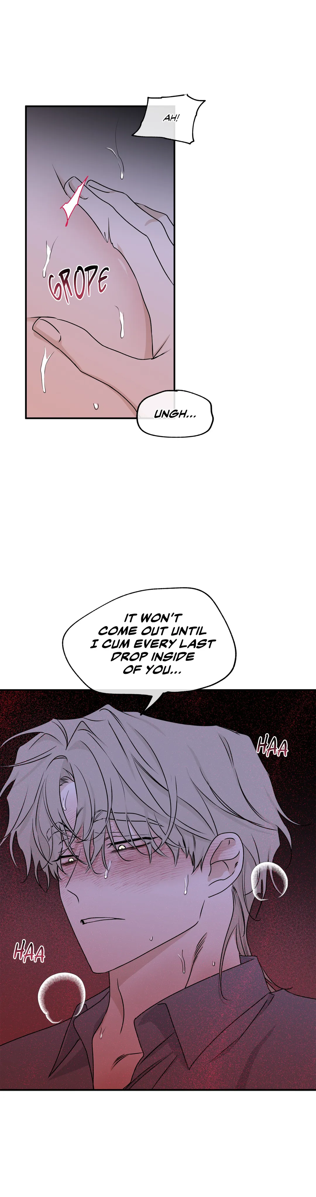 Read Low Tide in Twilight EN Manga Online