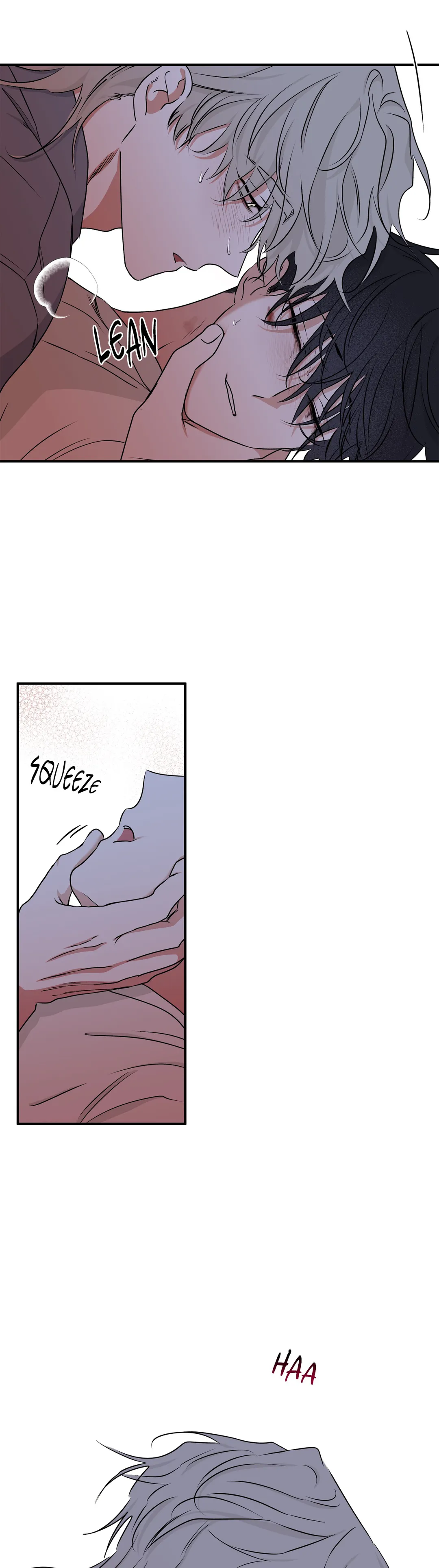 Read Low Tide in Twilight EN Manga Online