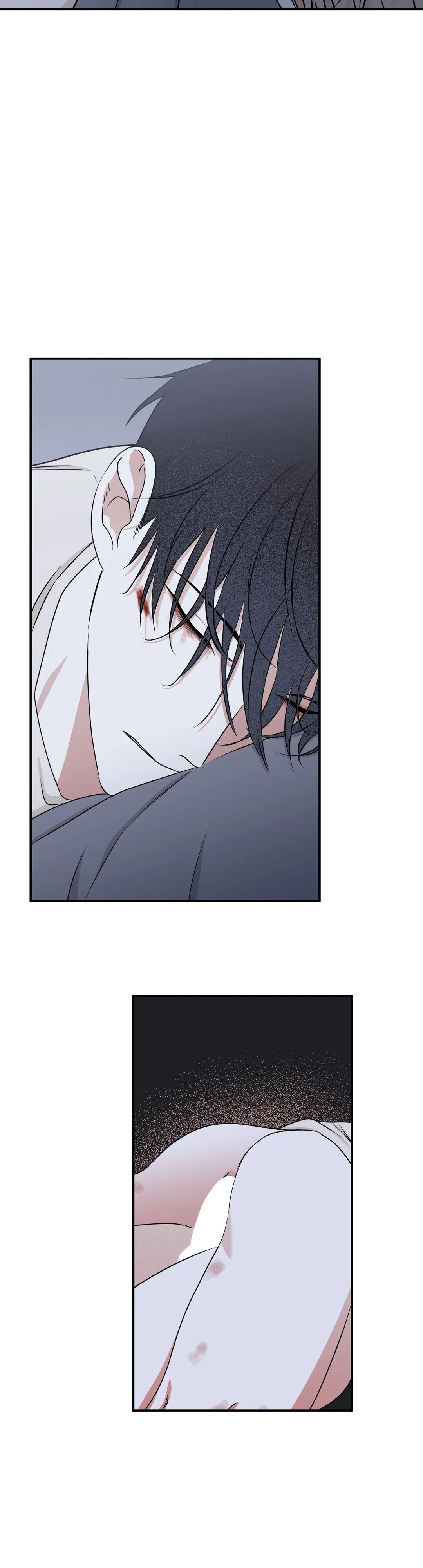 Read Low Tide in Twilight EN Manga Online