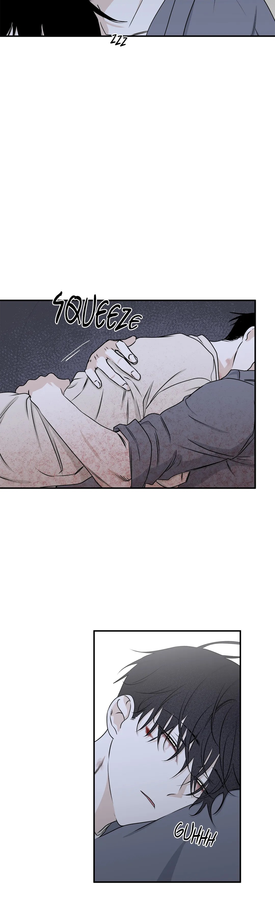 Read Low Tide in Twilight EN Manga Online