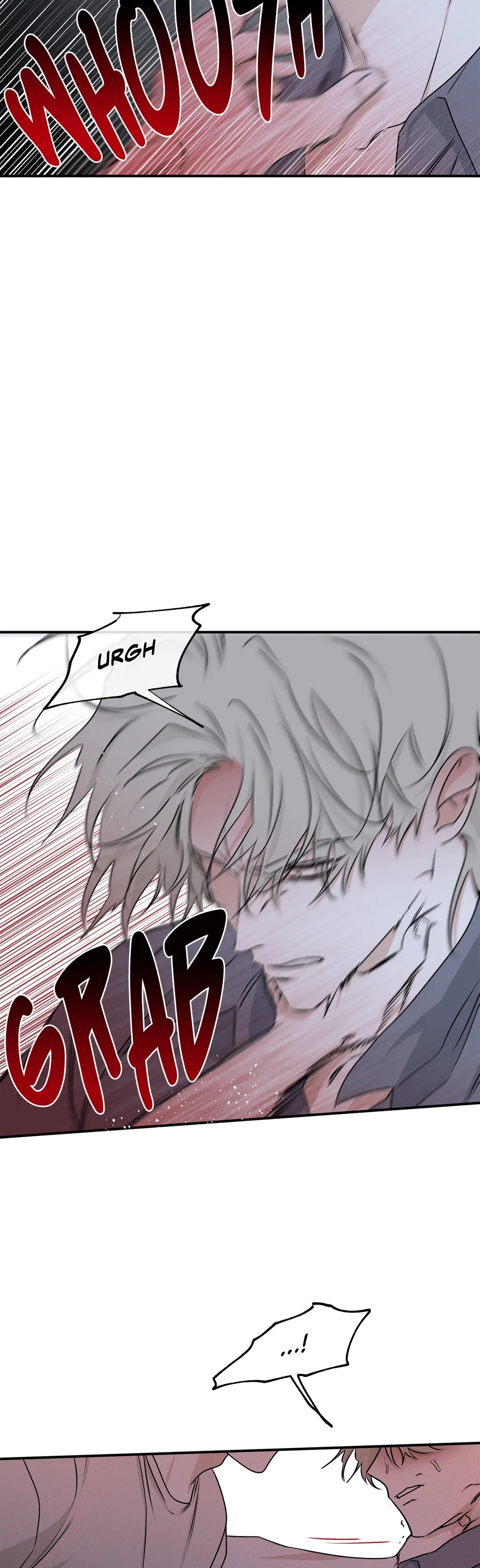 Read Low Tide in Twilight EN Manga Online