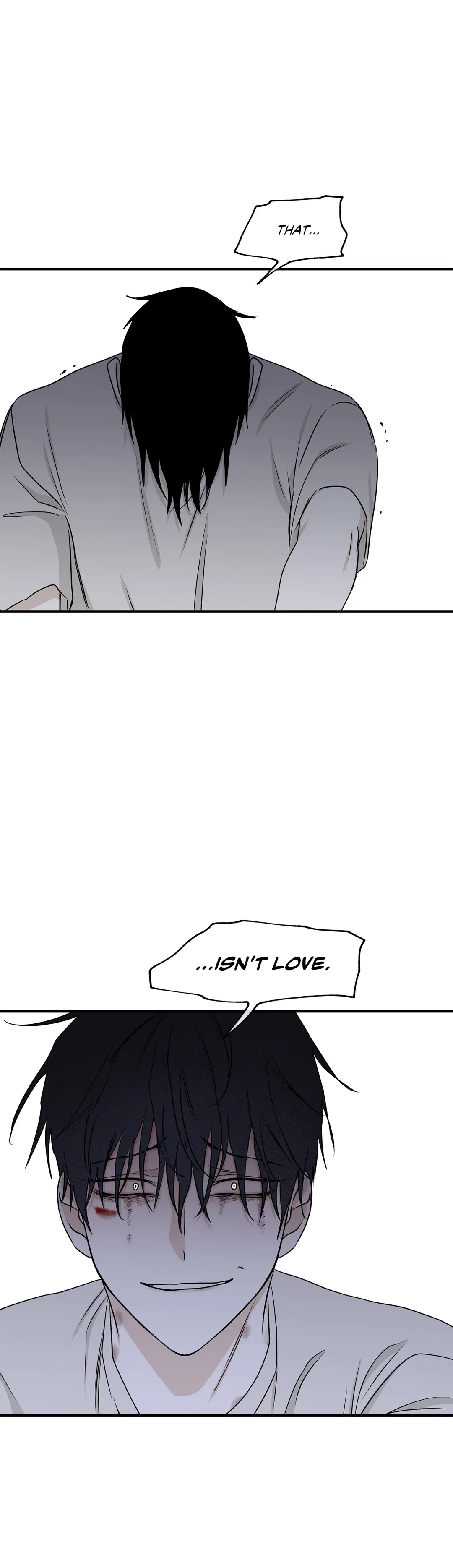 Read Low Tide in Twilight EN Manga Online