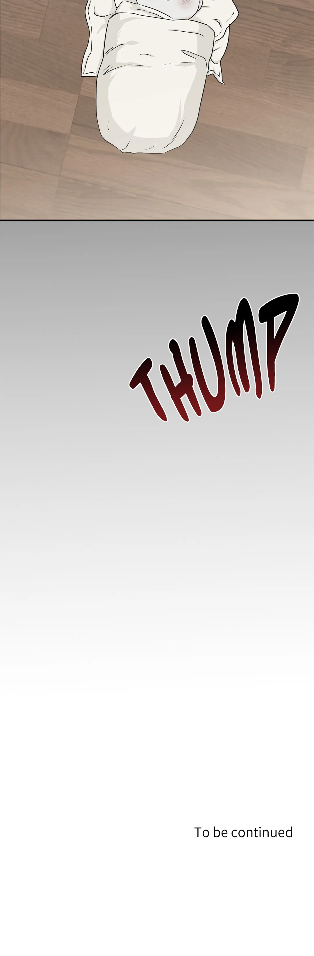 Read Low Tide in Twilight EN Manga Online