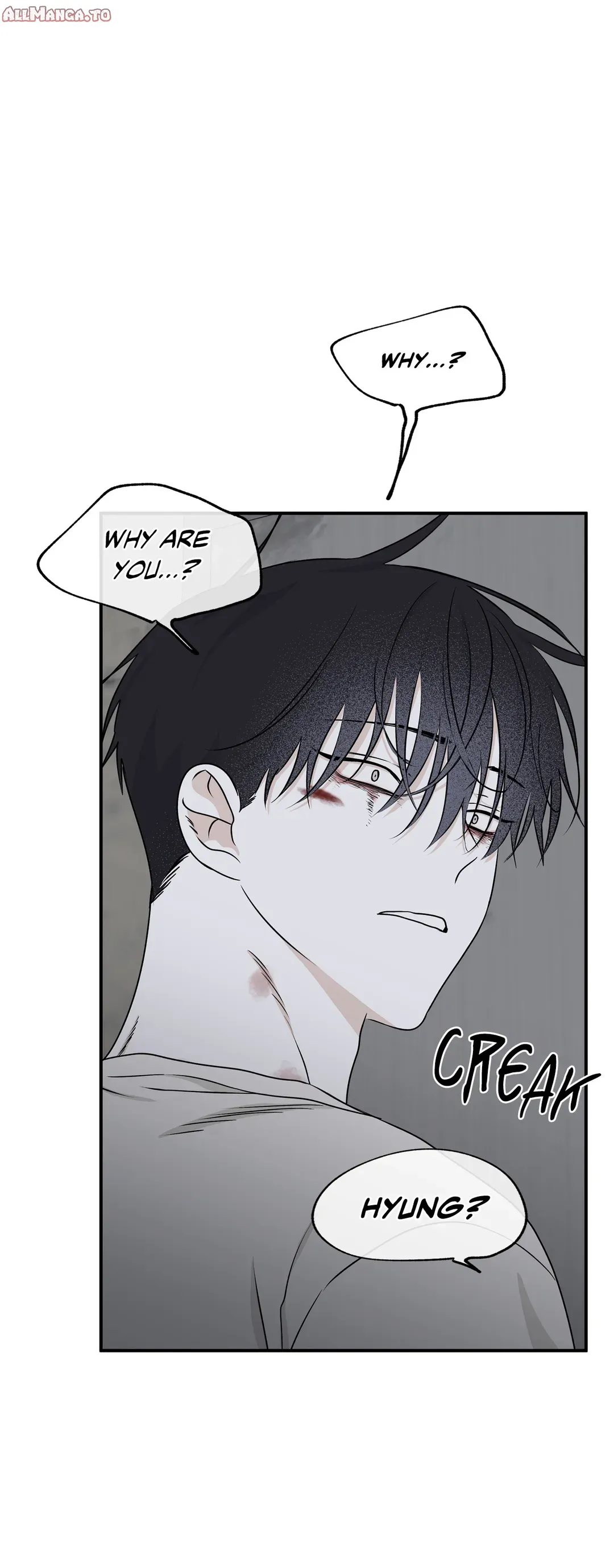 Read Low Tide in Twilight EN Manga Online