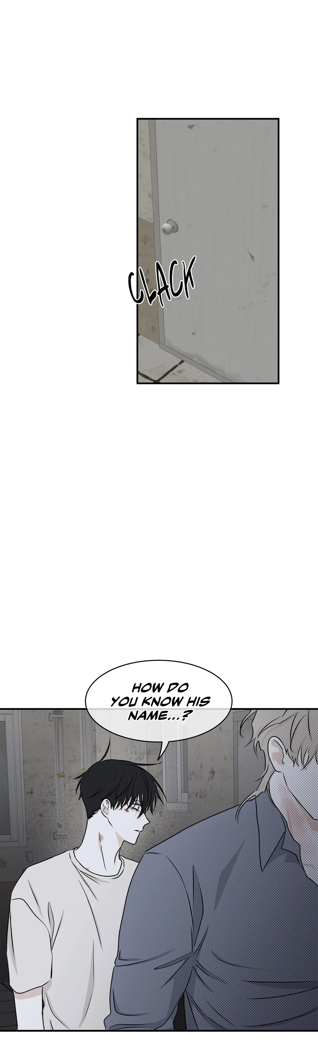 Read Low Tide in Twilight EN Manga Online