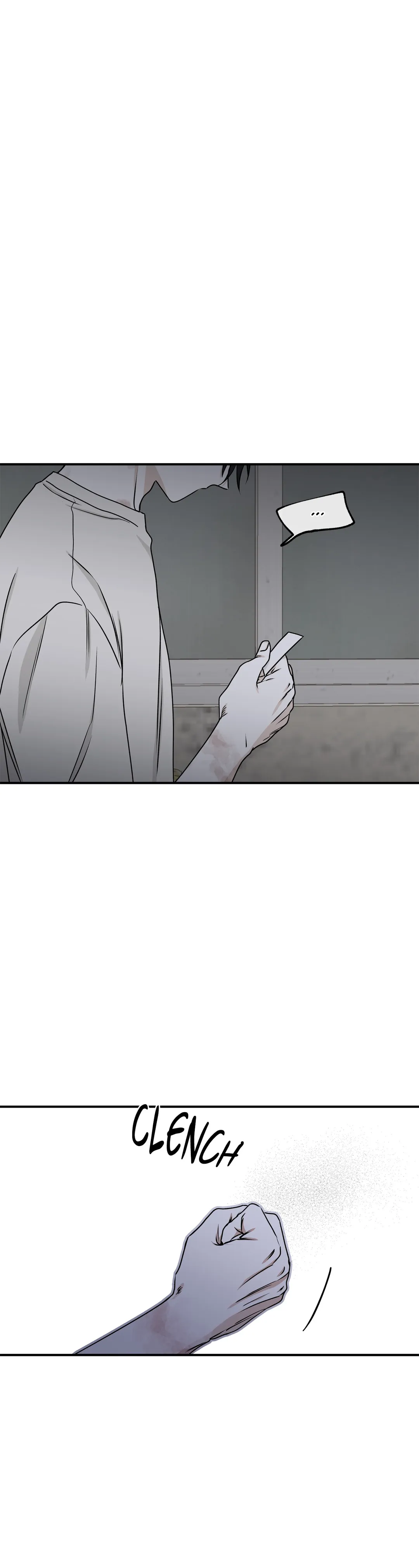 Read Low Tide in Twilight EN Manga Online