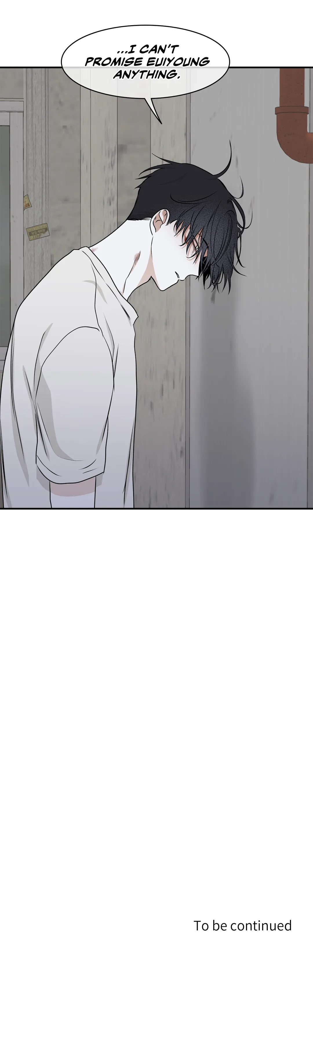 Read Low Tide in Twilight EN Manga Online