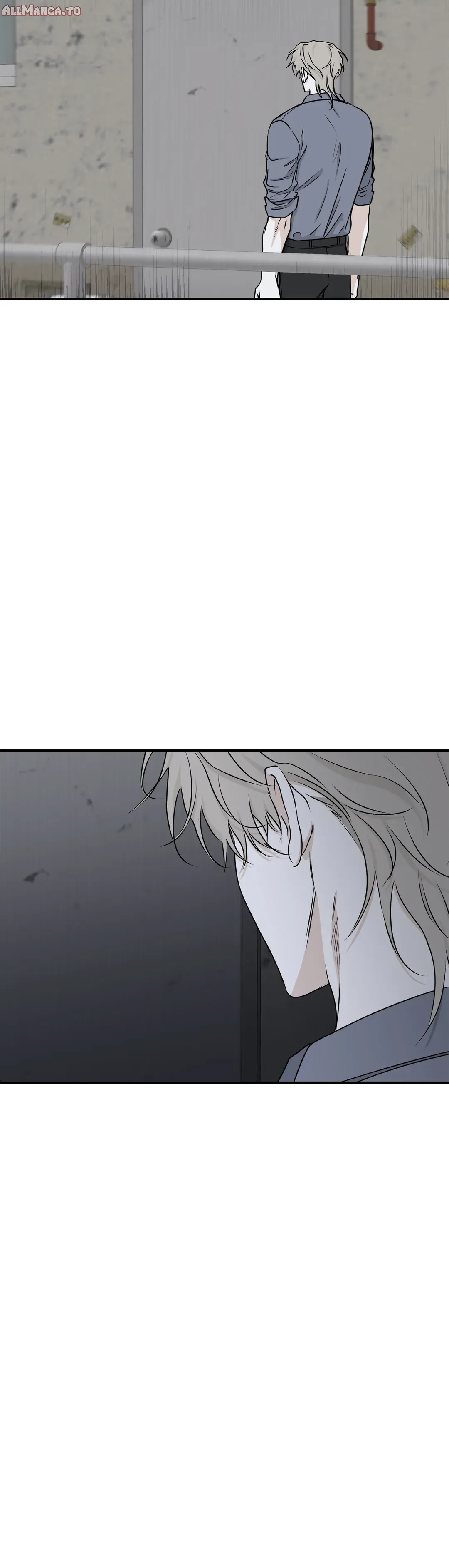 Read Low Tide in Twilight EN Manga Online