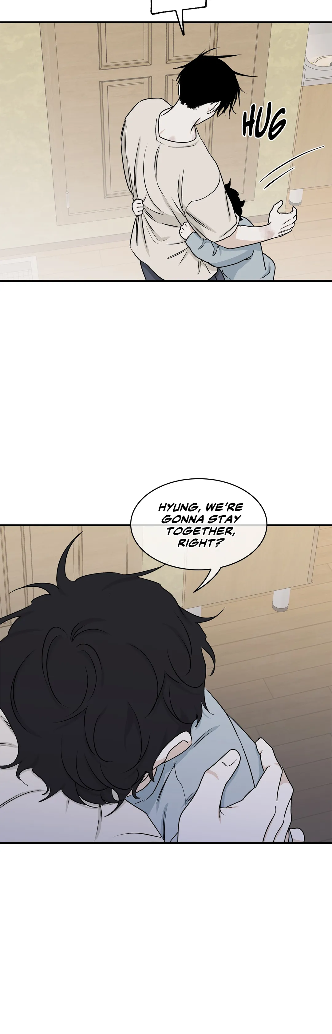 Read Low Tide in Twilight EN Manga Online