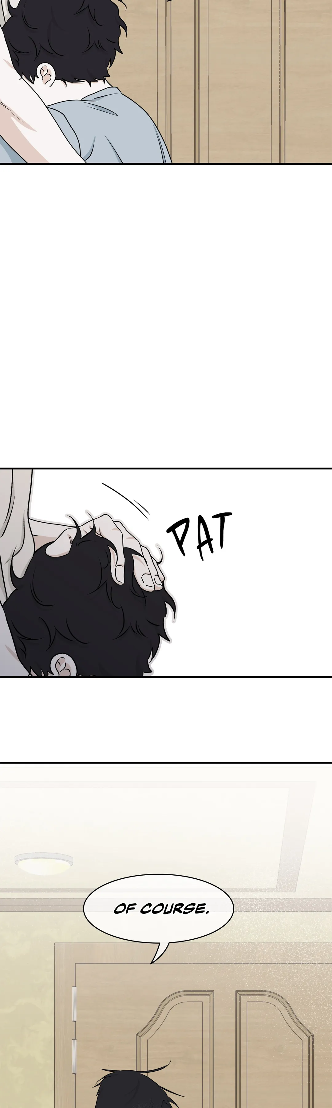 Read Low Tide in Twilight EN Manga Online