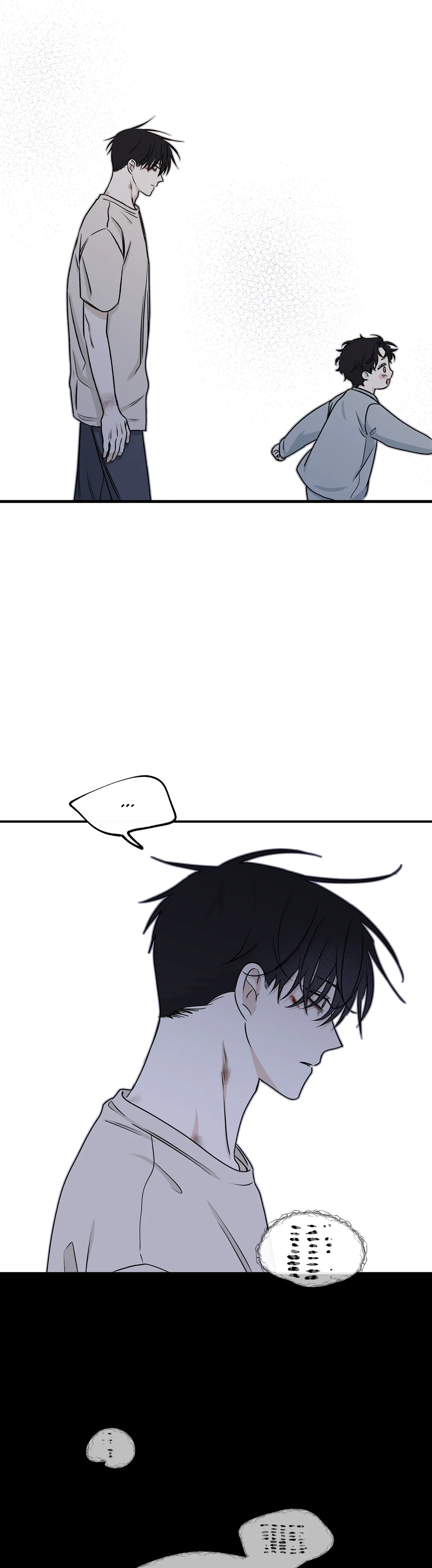 Read Low Tide in Twilight EN Manga Online