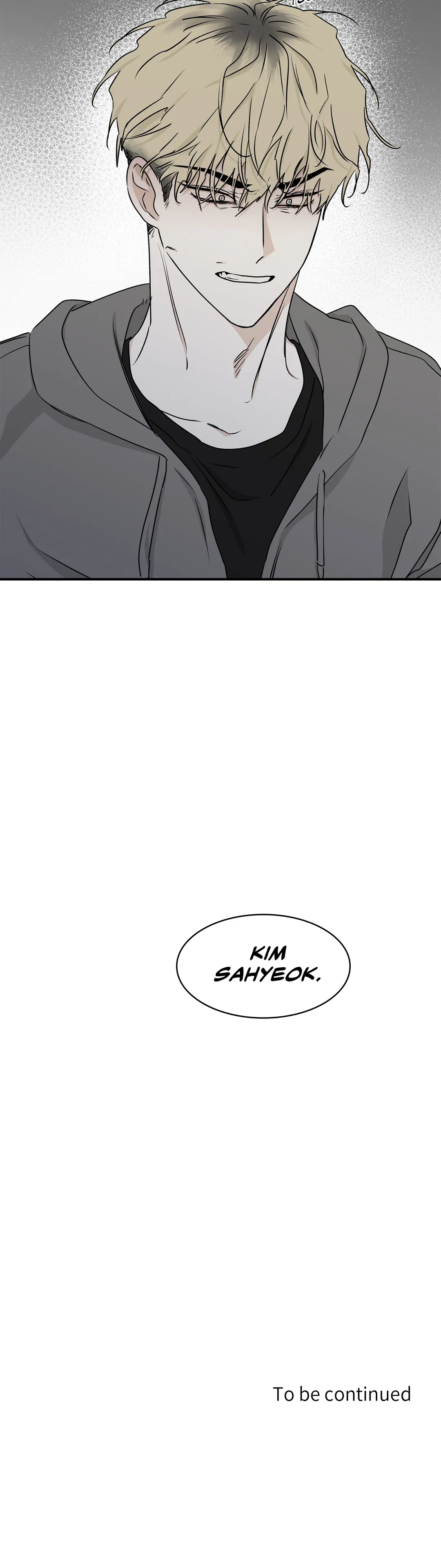 Read Low Tide in Twilight EN Manga Online