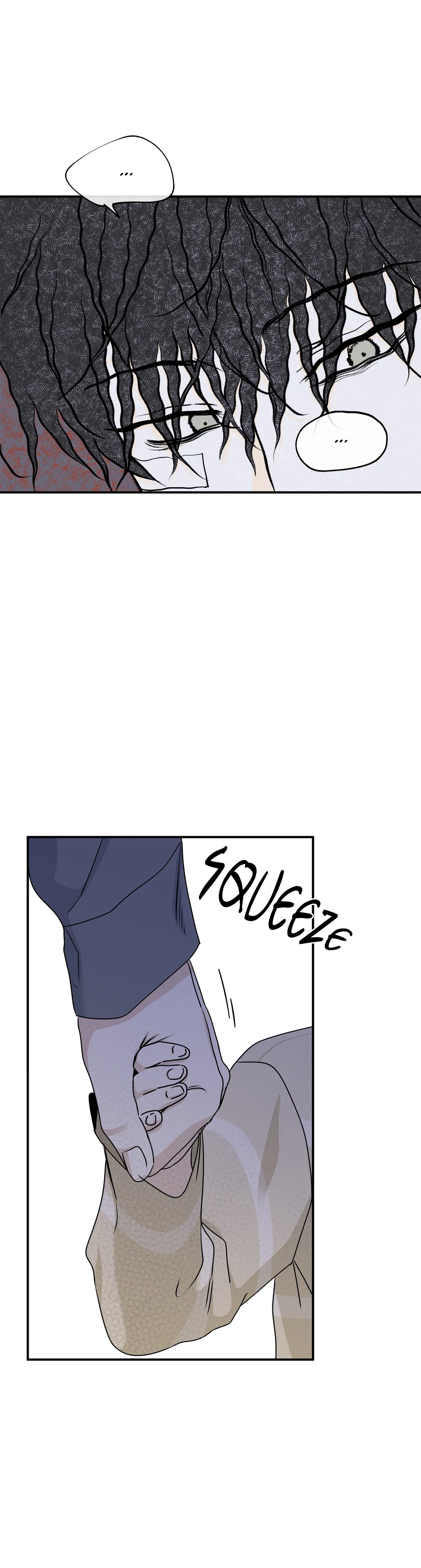 Read Low Tide in Twilight EN Manga Online