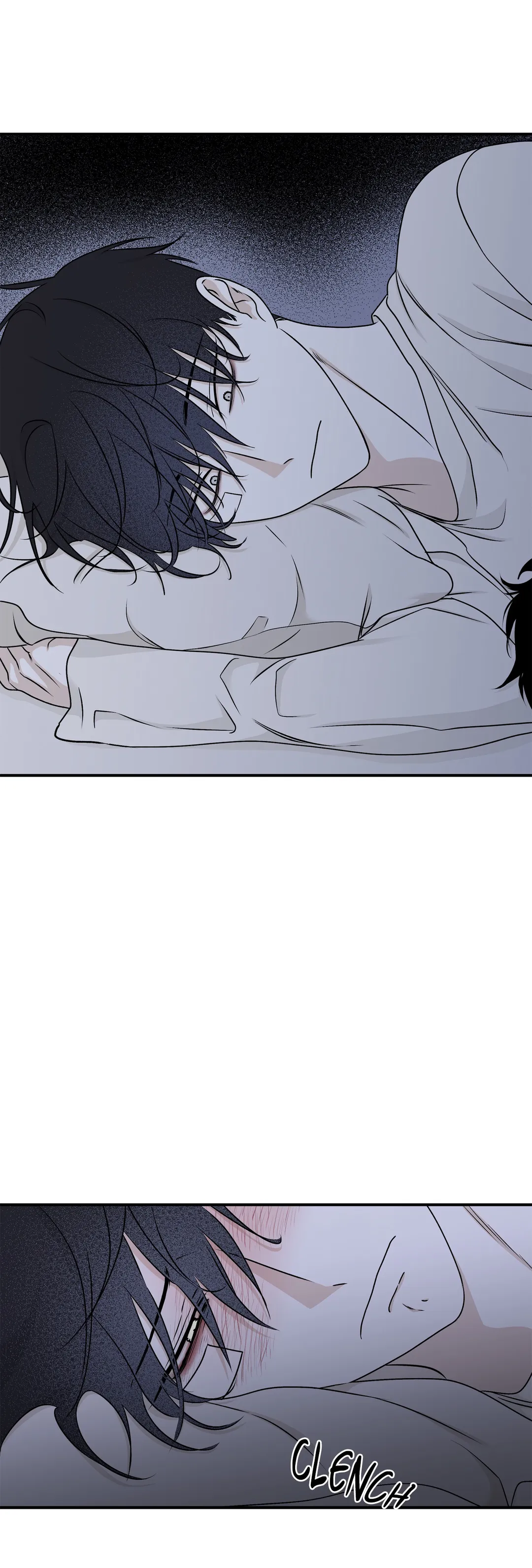 Read Low Tide in Twilight EN Manga Online