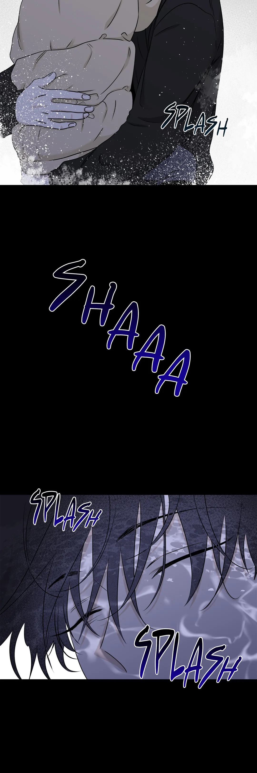 Read Low Tide in Twilight EN Manga Online