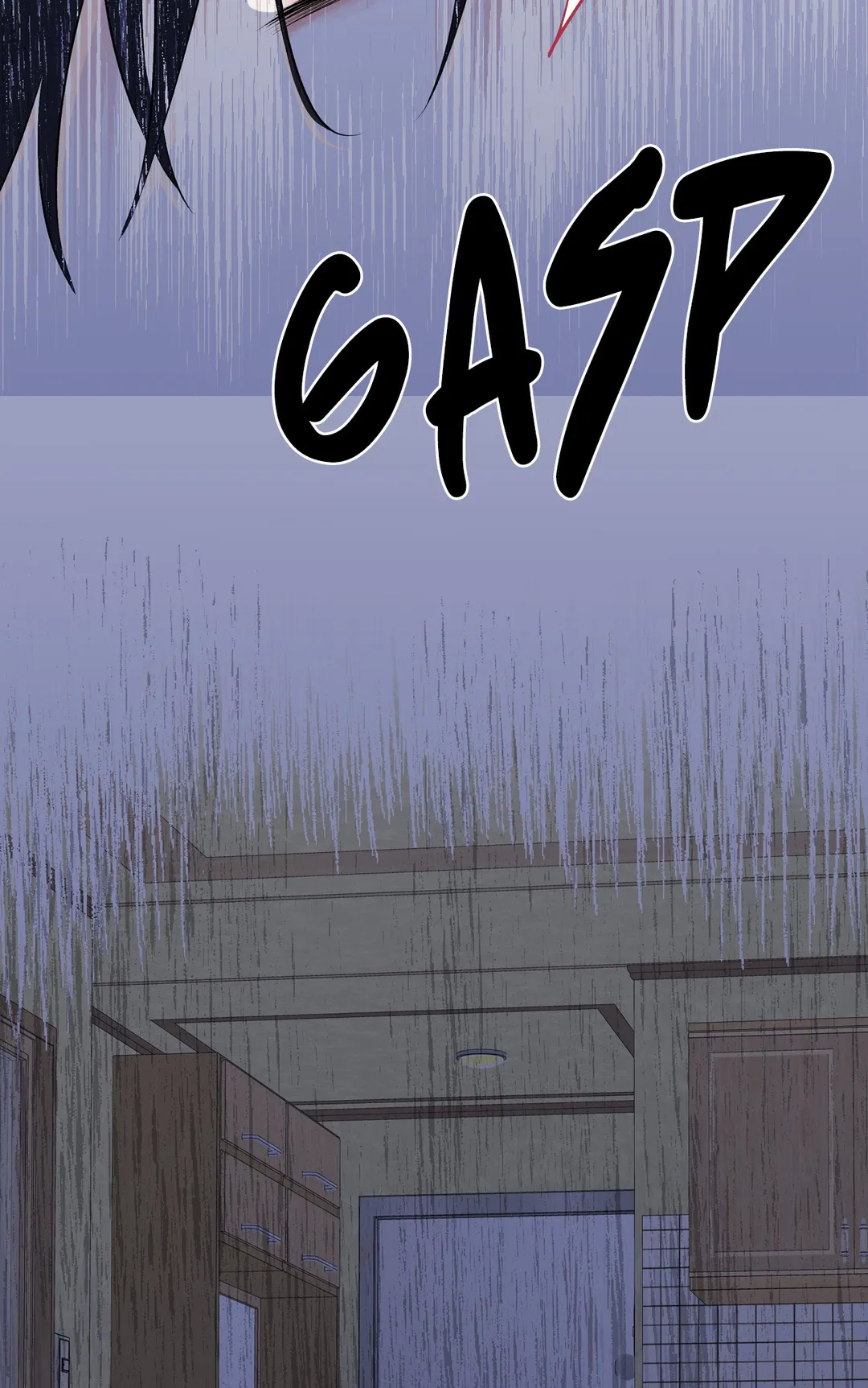 Read Low Tide in Twilight EN Manga Online