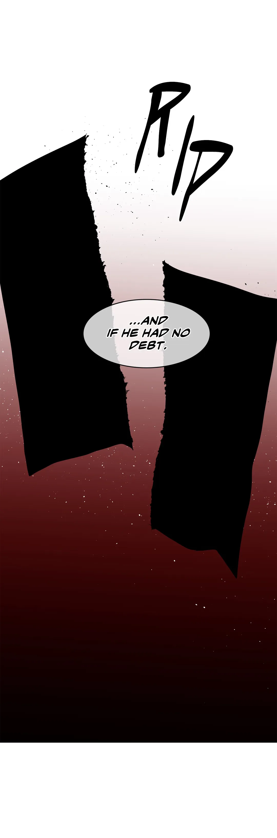 Read Low Tide in Twilight EN Manga Online