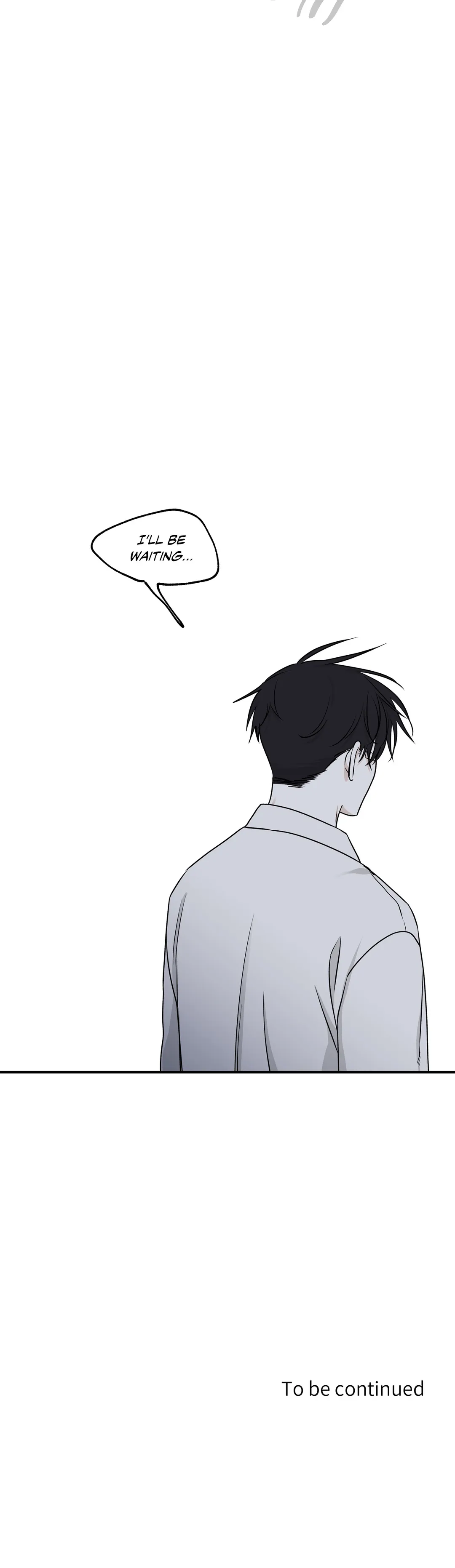 Read Low Tide in Twilight EN Manga Online