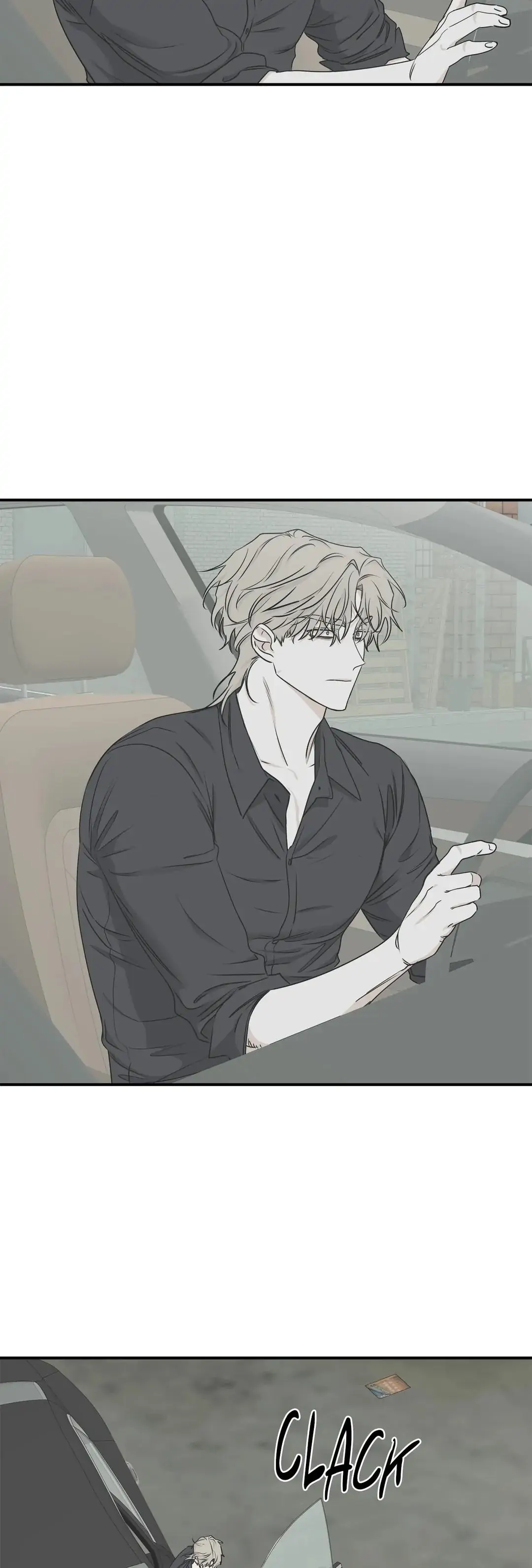 Read Low Tide in Twilight EN Manga Online