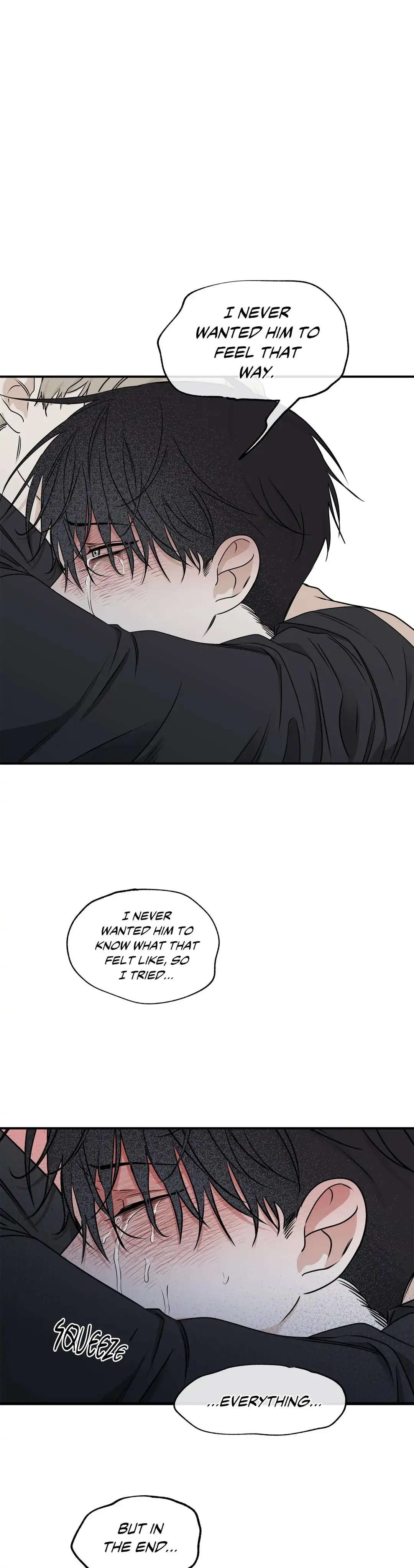 Read Low Tide in Twilight EN Manga Online