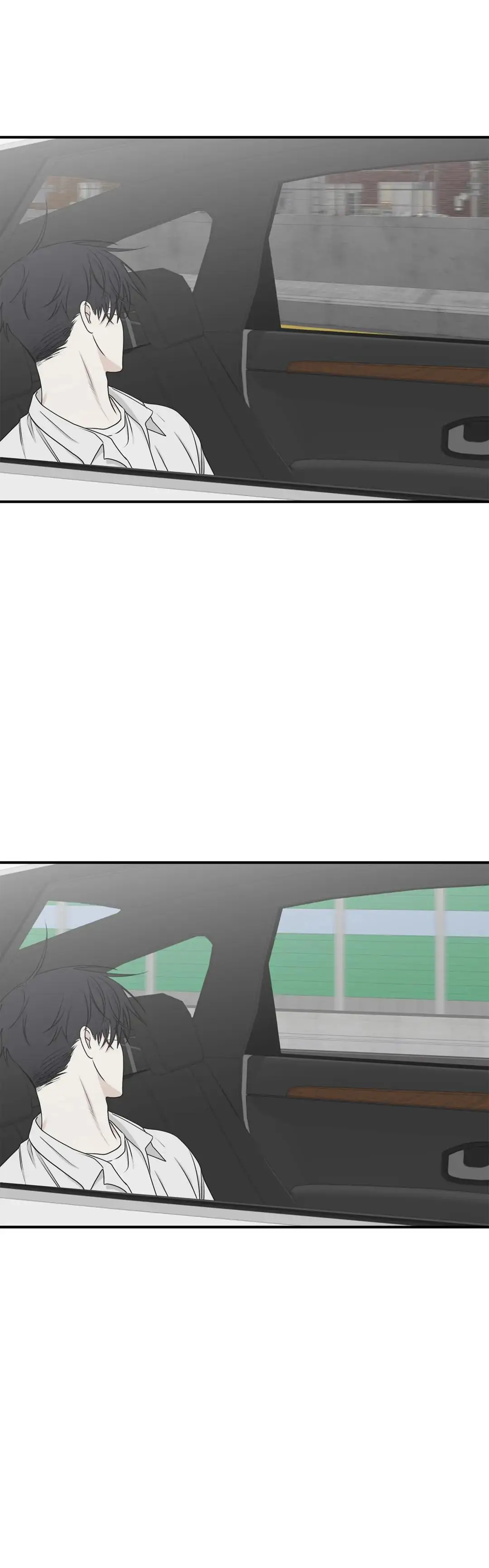 Read Low Tide in Twilight EN Manga Online