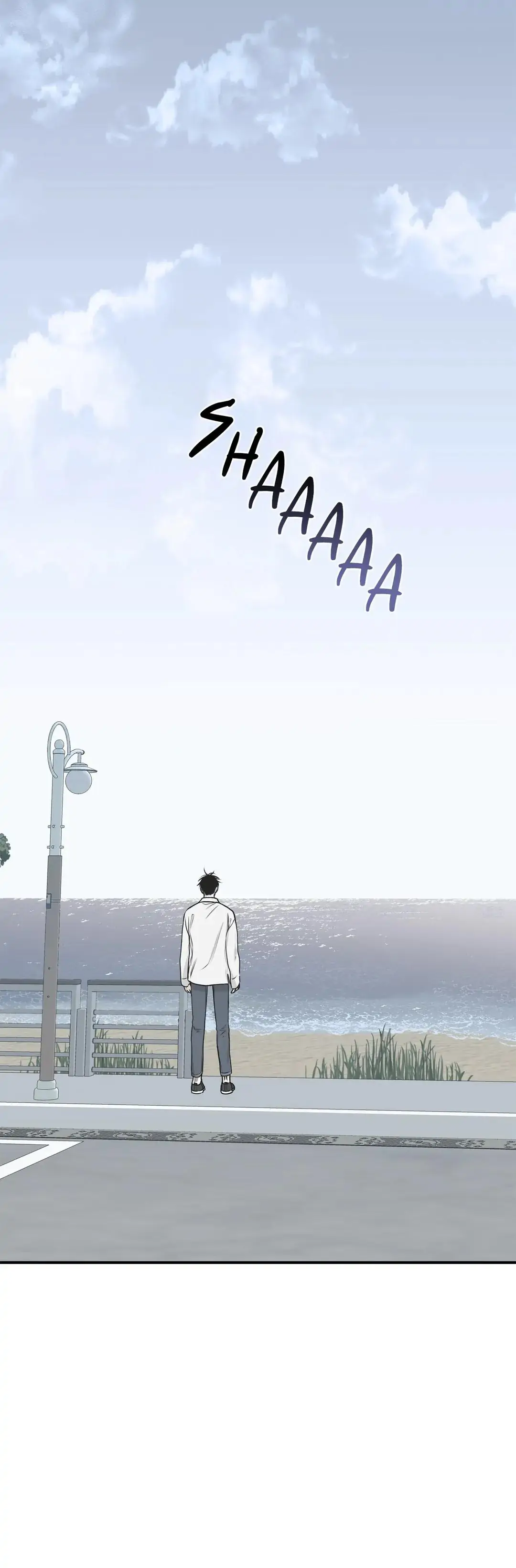 Read Low Tide in Twilight EN Manga Online