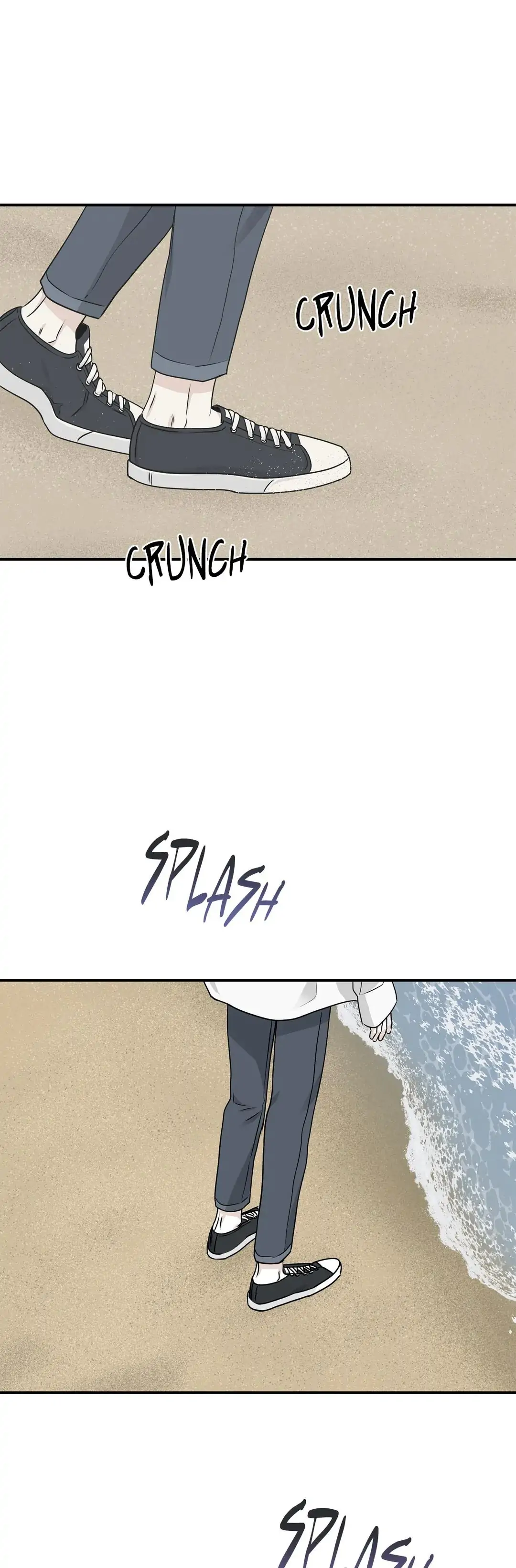 Read Low Tide in Twilight EN Manga Online