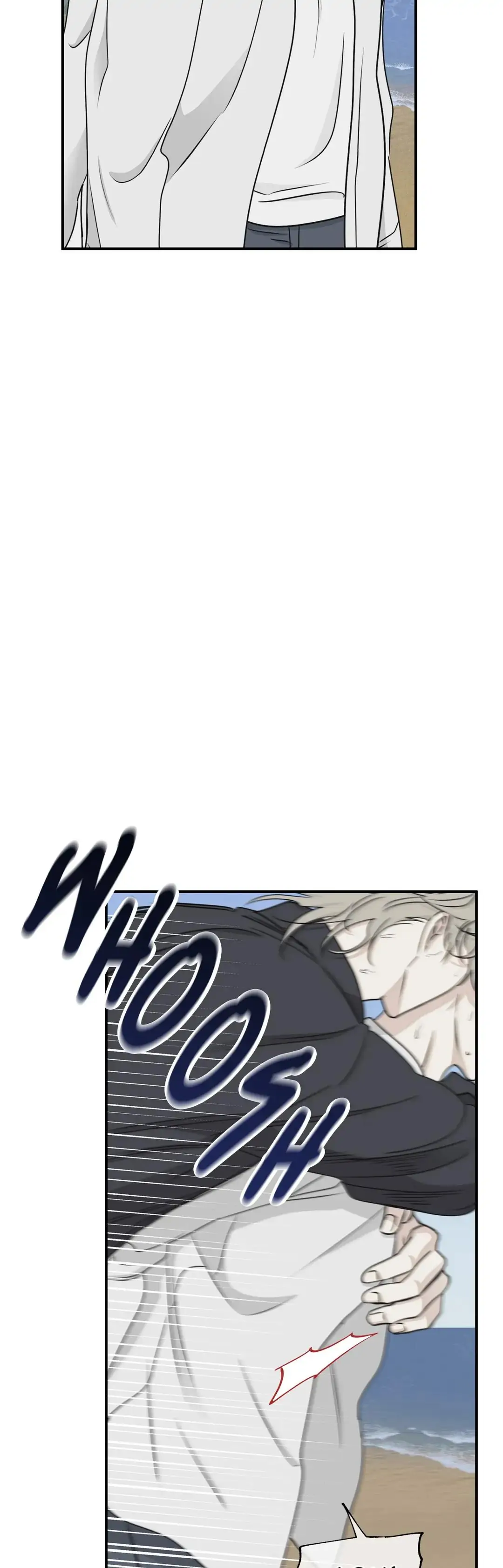 Read Low Tide in Twilight EN Manga Online