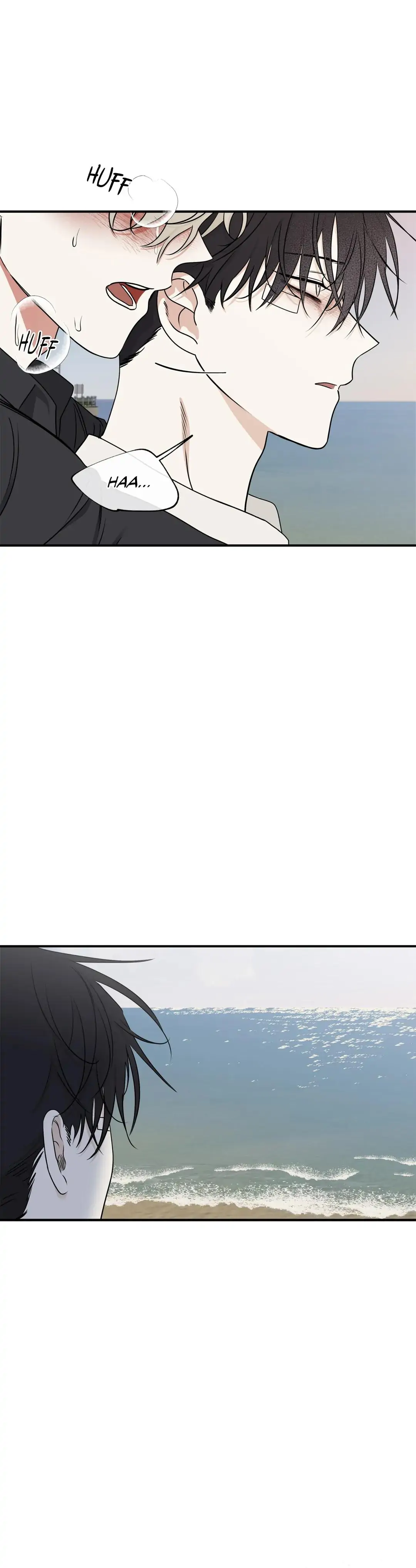 Read Low Tide in Twilight EN Manga Online