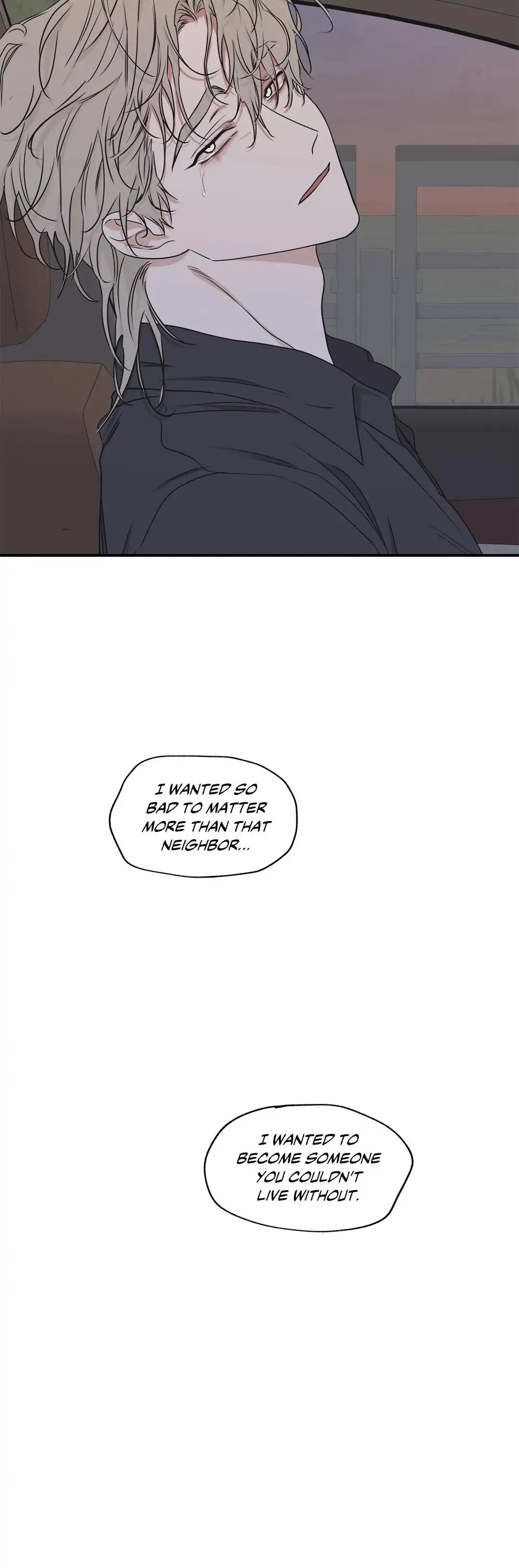 Read Low Tide in Twilight EN Manga Online