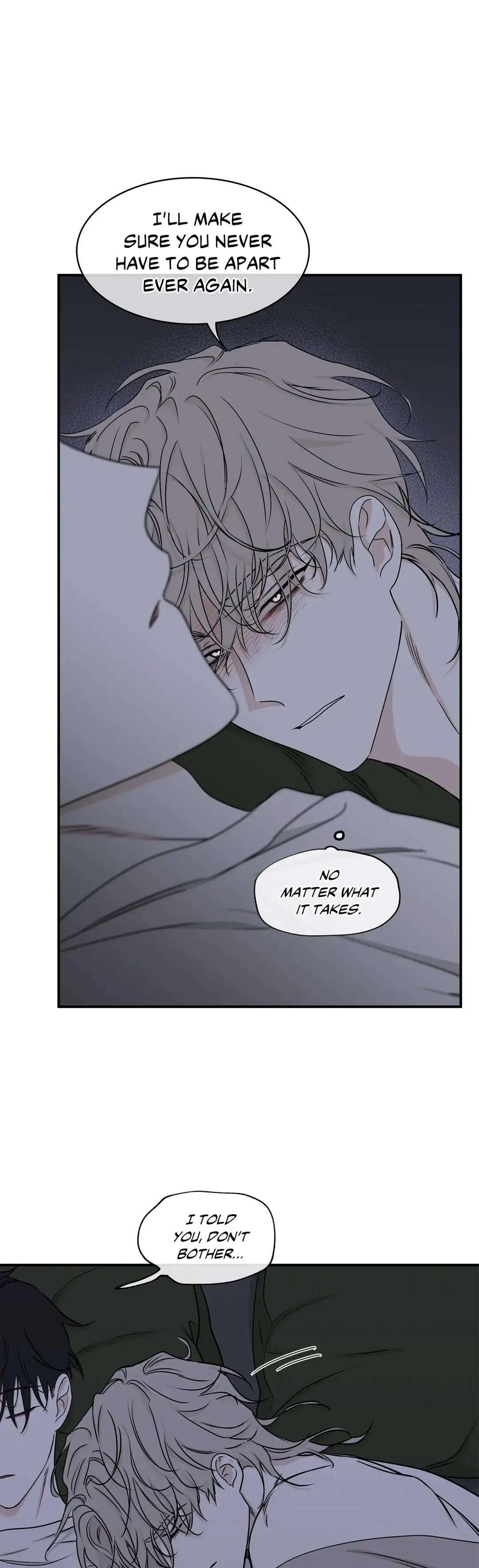 Read Low Tide in Twilight EN Manga Online