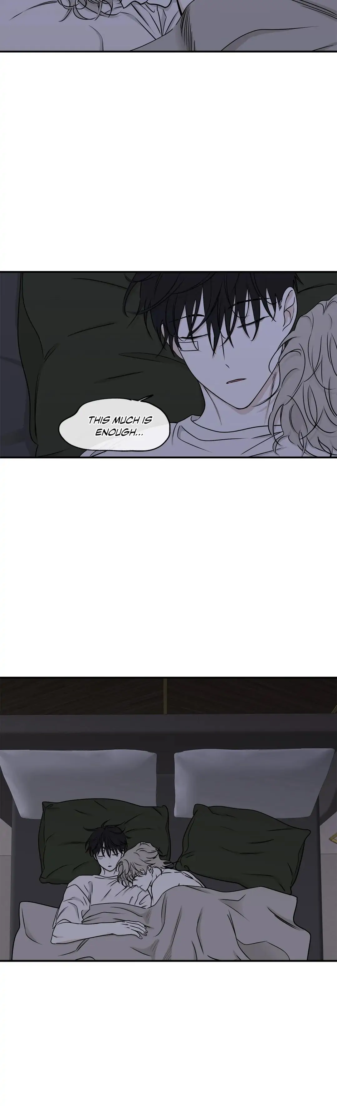 Read Low Tide in Twilight EN Manga Online