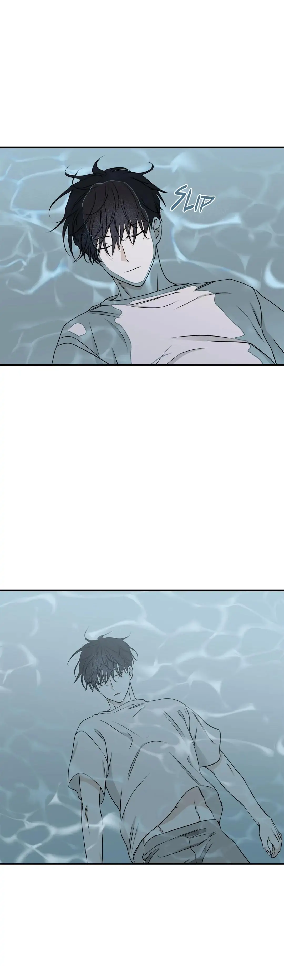 Read Low Tide in Twilight EN Manga Online