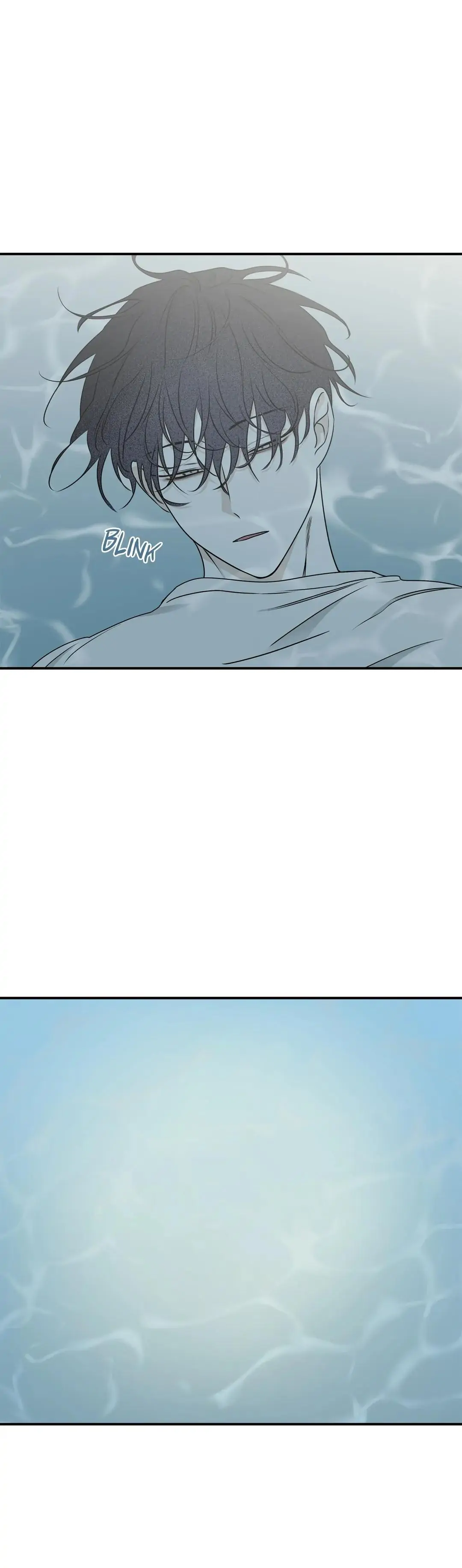 Read Low Tide in Twilight EN Manga Online