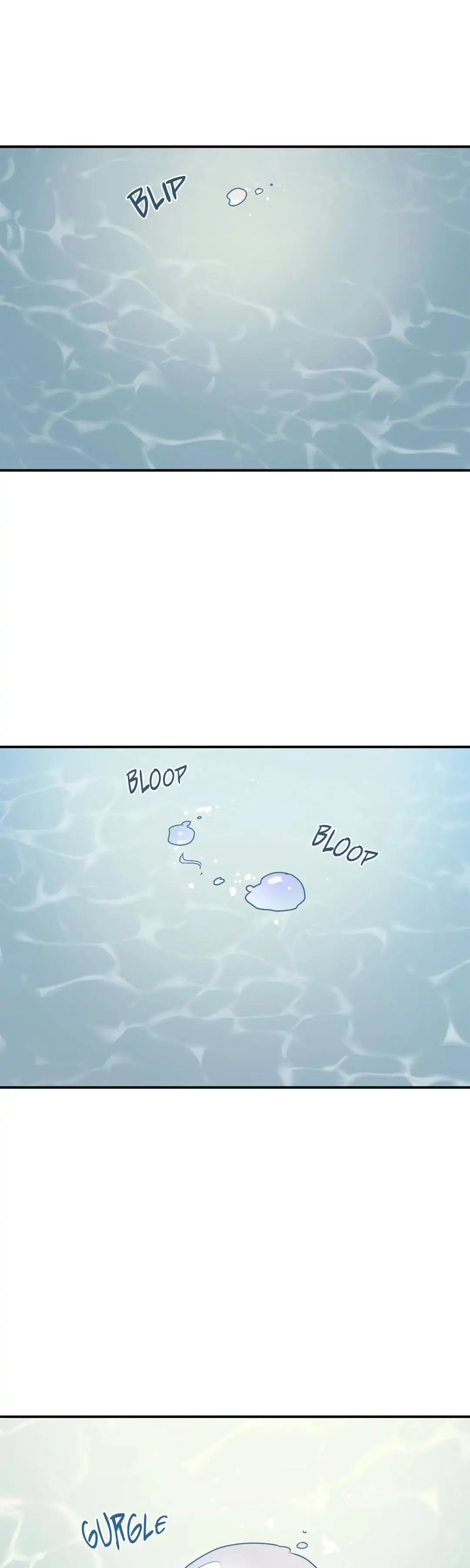 Read Low Tide in Twilight EN Manga Online