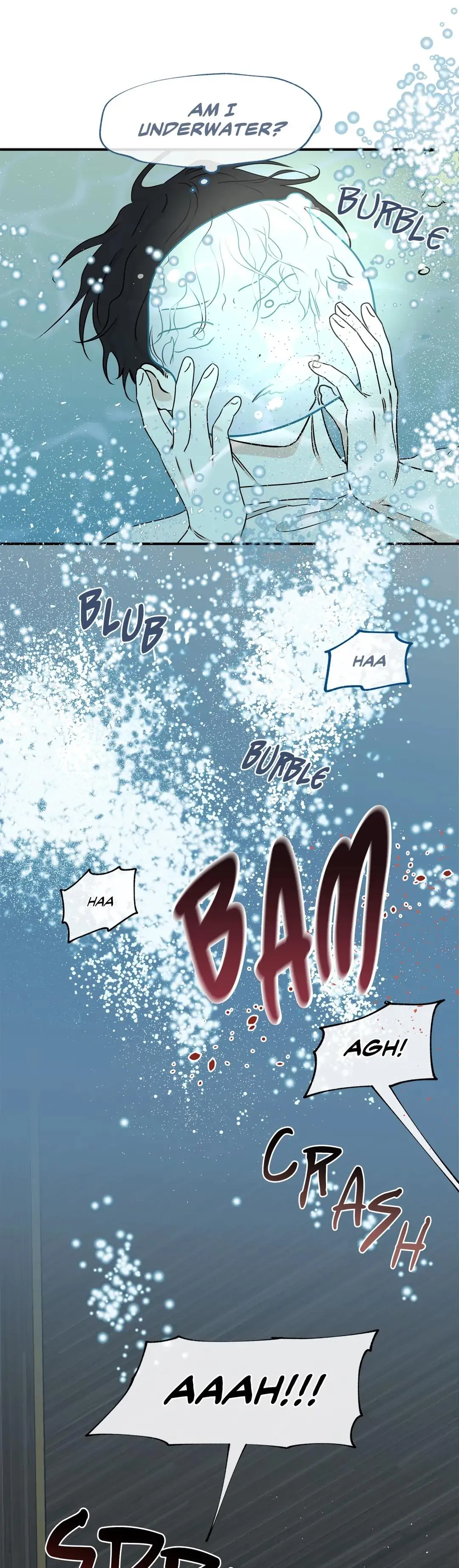 Read Low Tide in Twilight EN Manga Online