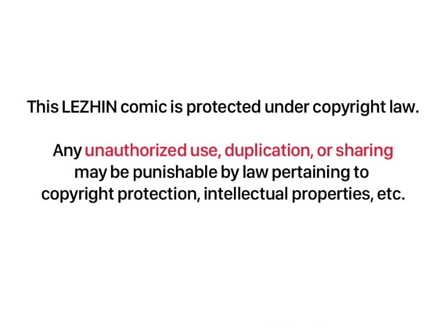 Read Low Tide in Twilight EN Manga Online