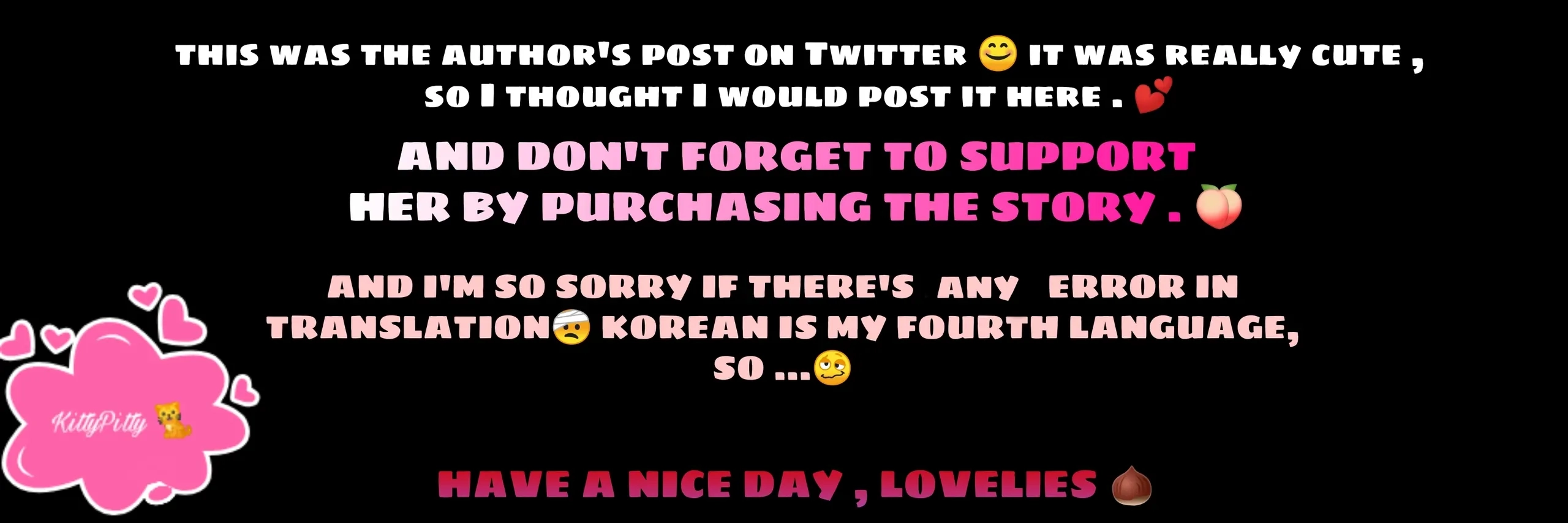 Read Low Tide in Twilight EN Manga Online