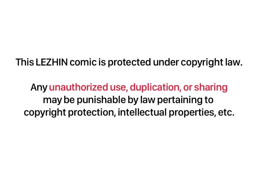 Read Low Tide in Twilight EN Manga Online