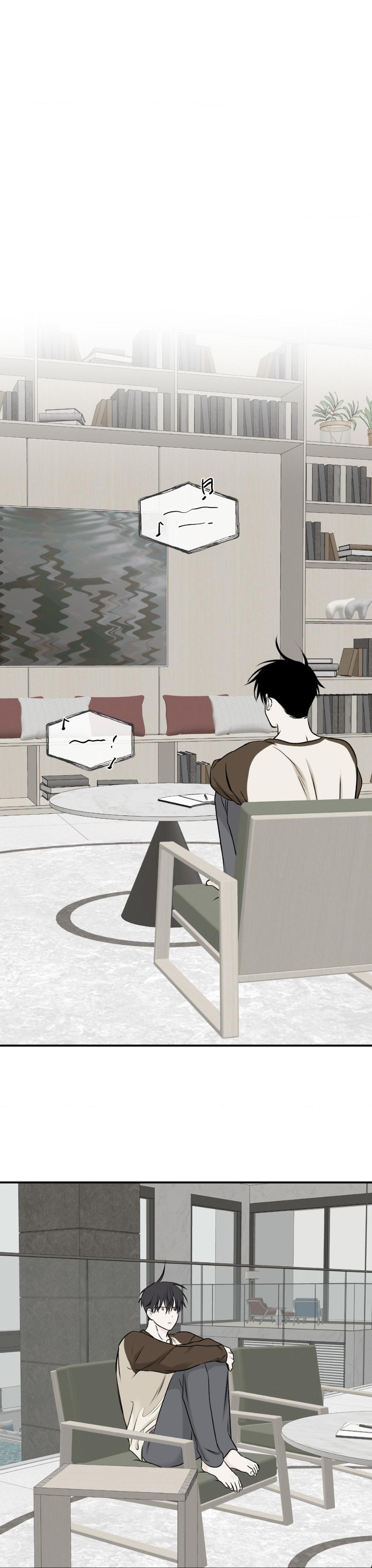 Read Low Tide in Twilight EN Manga Online