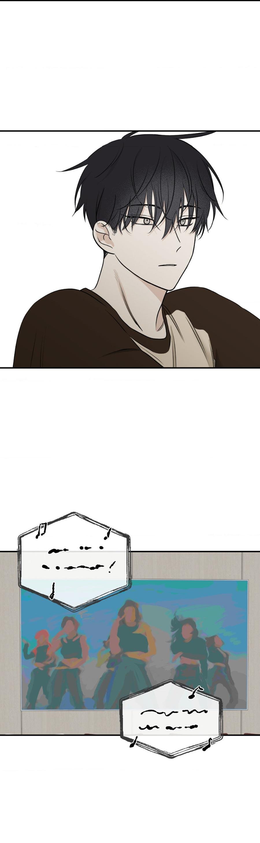 Read Low Tide in Twilight EN Manga Online