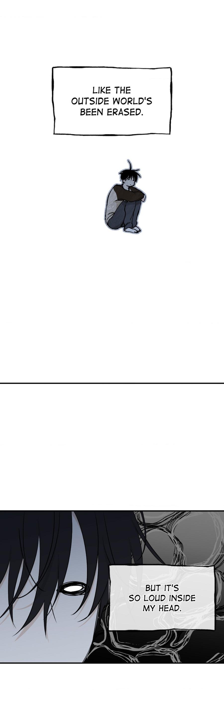 Read Low Tide in Twilight EN Manga Online