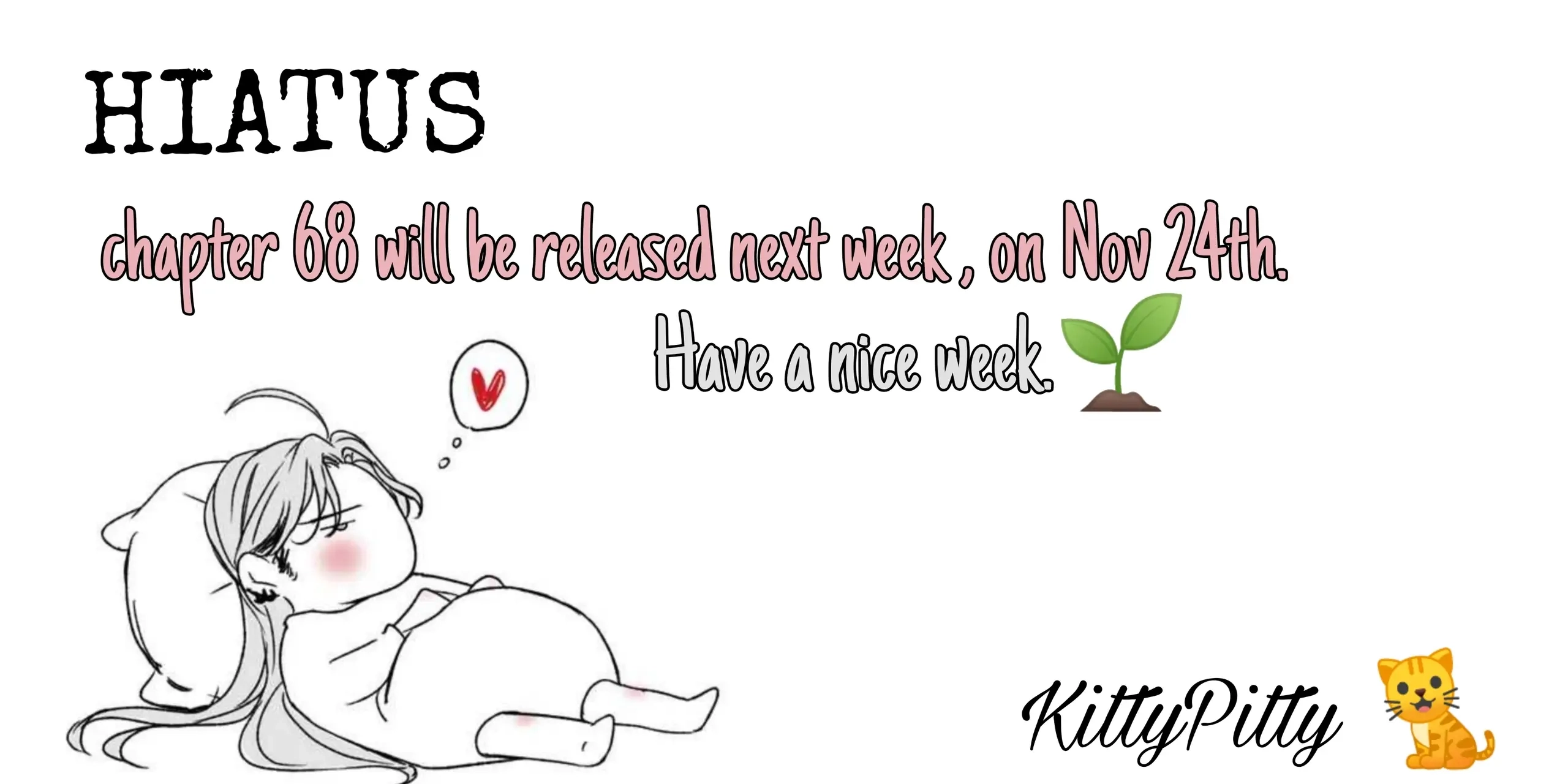 Read Low Tide in Twilight EN Manga Online