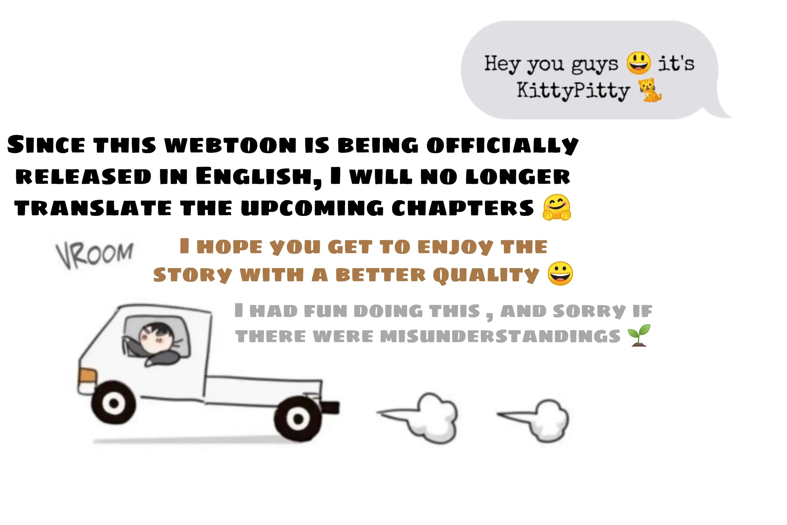 Read Low Tide in Twilight EN Manga Online