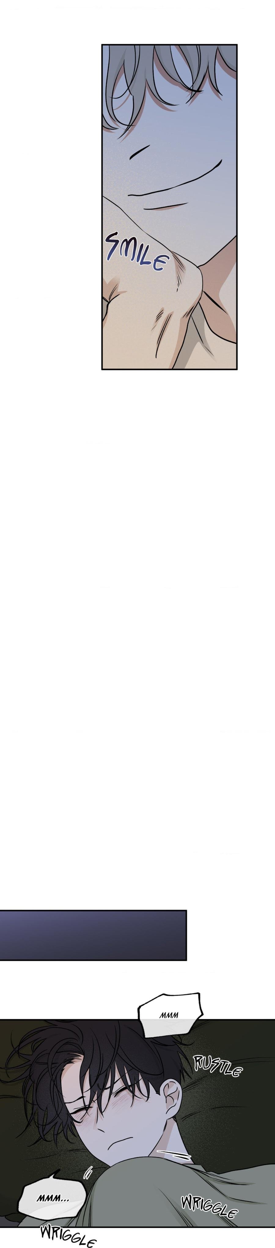 Read Low Tide in Twilight EN Manga Online