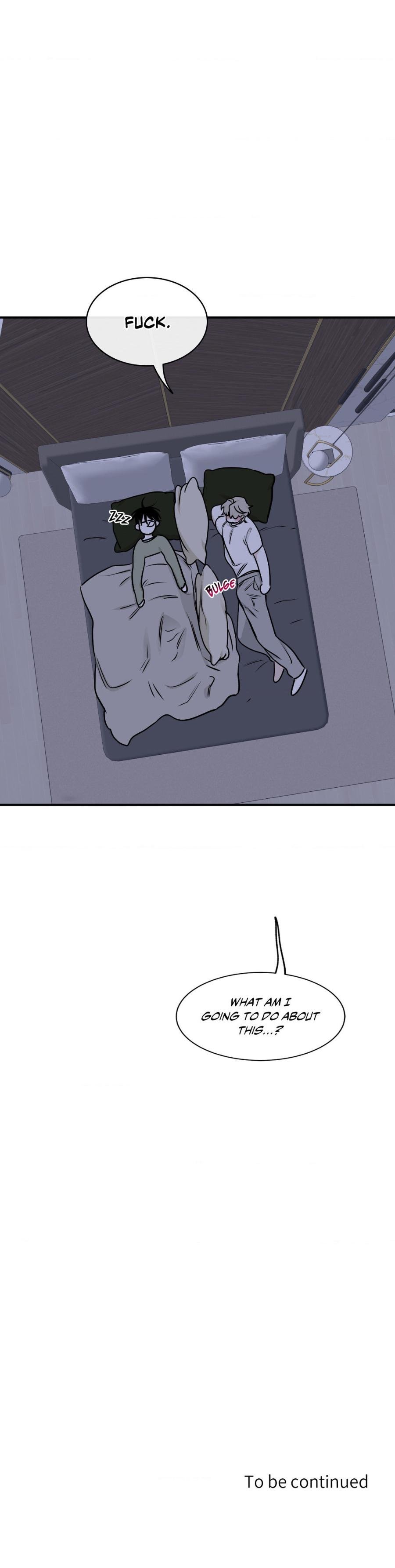 Read Low Tide in Twilight EN Manga Online